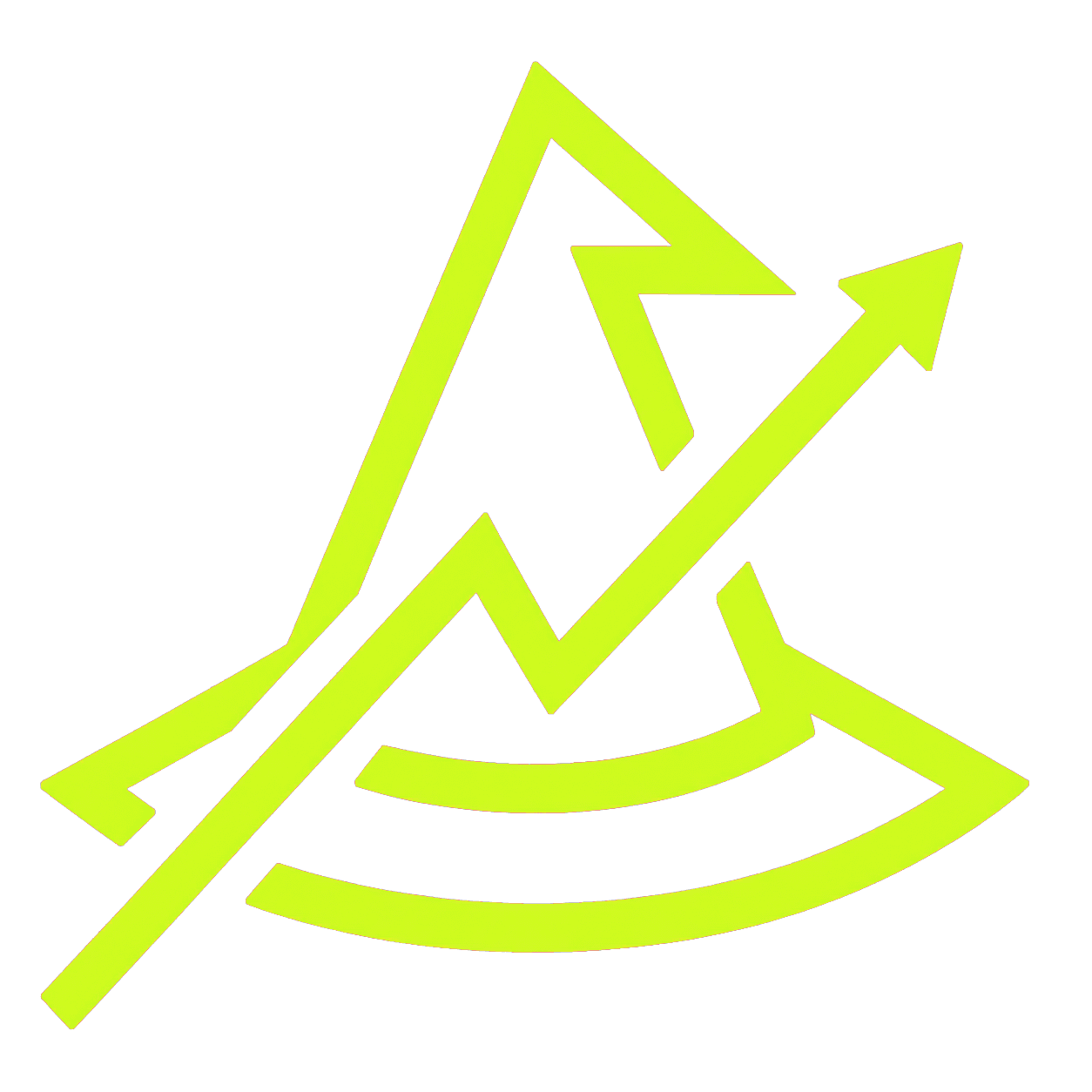 ScripTrade
